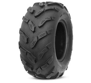 Quadboss QBT671 ATV - UTV Tires