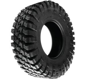 Quadboss QBT808 ATV - UTV Tires