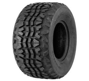 Quadboss QBT445 ATV - UTV Tires