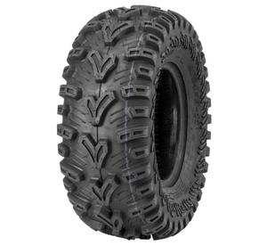 Quadboss QBT448 ATV - UTV Tires