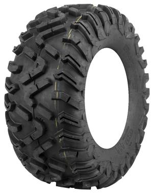 Quadboss QBT454 ATV - UTV Tires