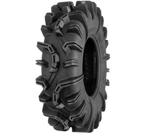 Quadboss QBT673 Mud ATV - UTV Tires