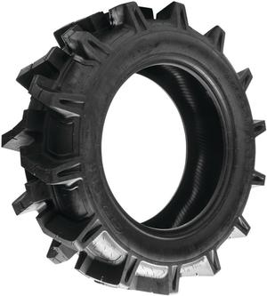 Quadboss QBT680 ATV - UTV Tires