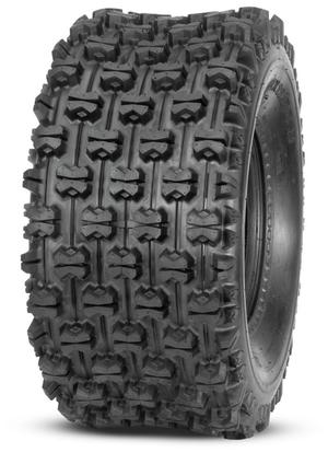 Quadboss 700 Series ATV - UTV Tires