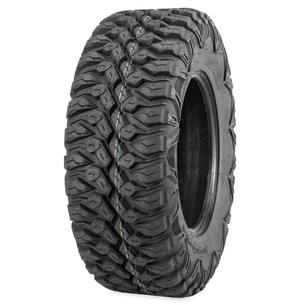Quadboss QBT846 ATV - UTV Tires