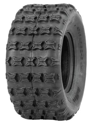 Quadboss Sport ATV - UTV Tires