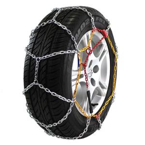 Diamond Back Passenger Vehicle Tire Chains