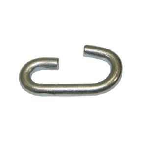 Quick Hook 1/4