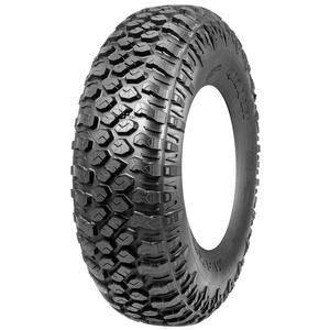 Maxxis Razr XT ATV - UTV Tires