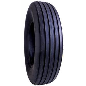 Firestone Regency Rib Implement Industrial - Ag Tires