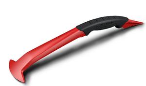 Risk Racing Mud Axe Powersports Mud Scraper - 00122
