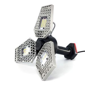 Risk Racing TRILIGHT ShopLight - 00177