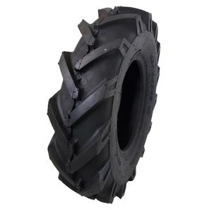 RubberMaster Bar Lug Trencher Tires