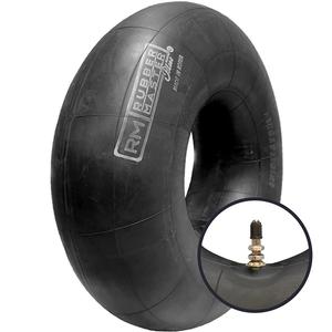 Rubber Master TR-6 CMV 18-10.00-8 ATV - UTV Tire Tube