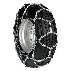 Cargo Truck Tire Chains
