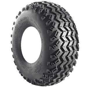 Gateway Sahara Classic A/T Golf Cart Tires