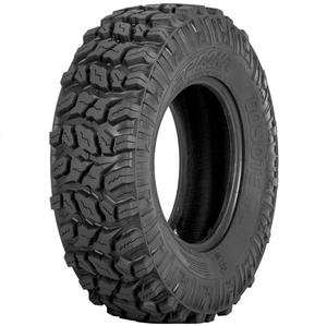 Sedona Coyote ATV - UTV Tires