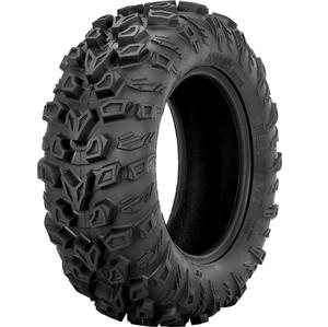 Sedona Mud Rebel R/T ATV - UTV Tires