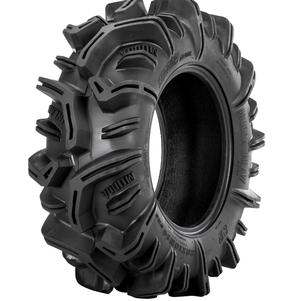 Sedona Mudda Inlaw ATV - UTV Tires