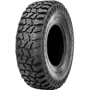 Sedona Ridge Saw 2.0 ATV - UTV Tires
