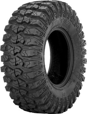 Sedona Rock-A-Billy ATV - UTV Tires