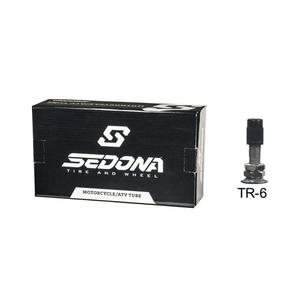 Sedona TR-6 CMV 22-11.00-10 ATV - UTV Tire Tube