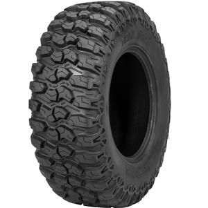 Sedona Trail Saw 2.0 ATV - UTV Tires