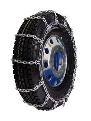 USA Mud Service Single Cam Truck Tire Chains