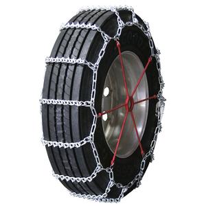 V-Bar Single Non-Cam Truck Tire Chains