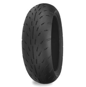 Shinko 003 Stealth Motorcycle Tires
