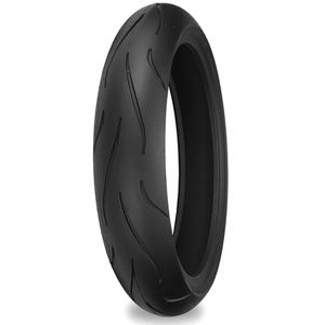 Shinko 010 Apex Radial Motorcycle Tires