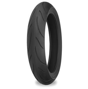 Shinko 016 Verge 2X Motorcycle Tires