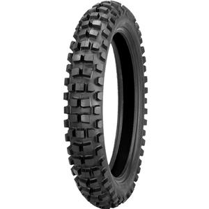 Shinko 505 Hybrid Cheater Motorcycle Tires