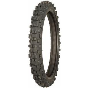 Shinko 524 Soft Terrain Motorcycle Tires