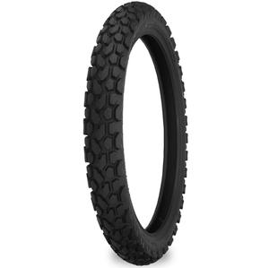 Shinko 700 Series Dual Sport Motorcycle Tires