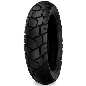 shinko-705-series-dual-sport-