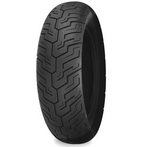Shinko SR734 Cruiser Motorcycle Tires