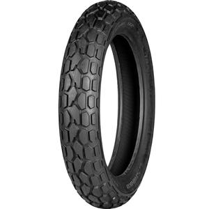 Shinko E200 Dual Sport Motorcycle Tires