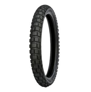 Shinko E804/E805 Adventure Trail Reflector Motorcycle Tires