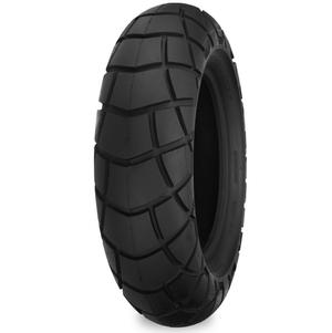 Shinko SR428 Dual Sport Motorcycle Tires