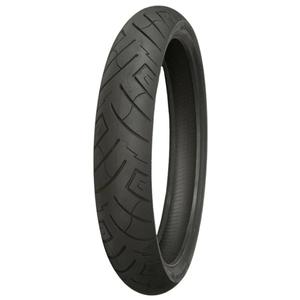 Shinko SR777 Standard & Heavy Duty Cruiser Motorcycle Tires