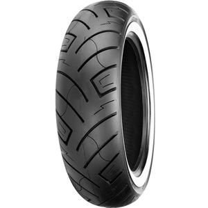 shin93 です。 shinko-sr777-whitewall-rear.jpg