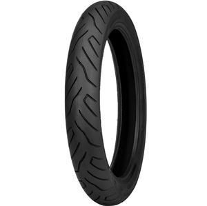 Shinko SR999 Long Haul Cruiser Motorcycle Tires
