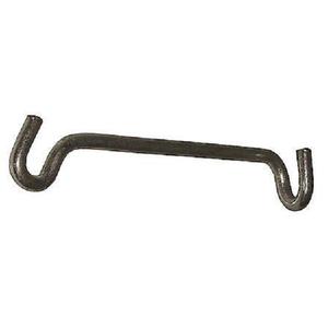 Side Chain Fastener Medium And Heavy Truck 6