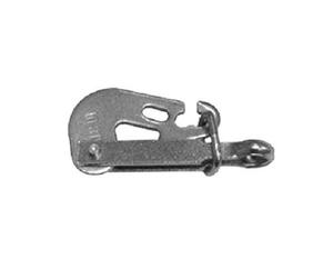 Side Chain Fastener Heavy Loader And Grader Side Chain Fastener - 15005