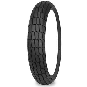 Shinko SR267/SR268 Dirt Track Motorcycle Tires