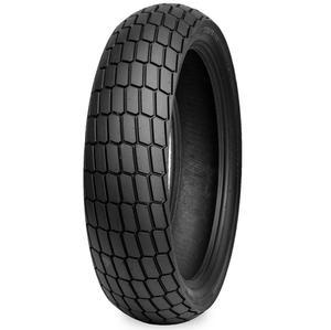 Shinko SR268 Motorcycle Tires