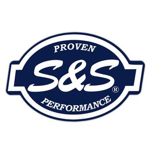 S&S Cycle HHC Screw 5/16-18 X 3.5