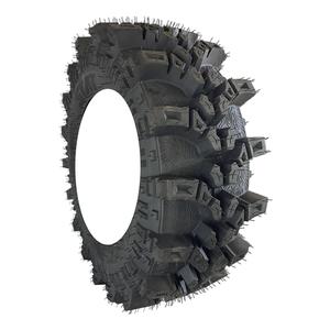STAT Offroad FC0318 UTV Tires