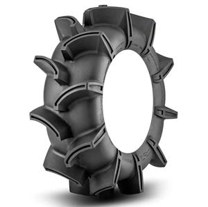 SuperATV Assassinator ATV - UTV Tires